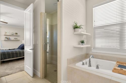 1807 Wisteria Ln, Chico CA  95926-9607 exterior