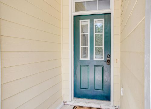 7322 Indigo Palms Way, Johns Island SC  29455-4127 exterior