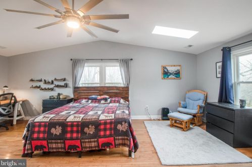 10329 Gordon Rd, Spotsylvania VA  22553-3725 exterior