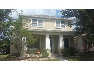 14637 Tanja King Blvd, Orlando, FL 32828-7348