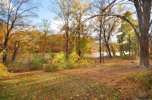 410 Kent Rd, Northville, CT 06776-5401