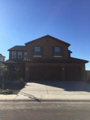 12005 Overlin Ln, Avondale, AZ 85323-7700