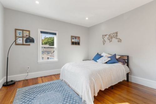 1075 Adams St, Boston MA exterior