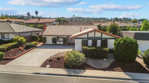 16682 Juarez Dr, San Diego, CA 92128-2730