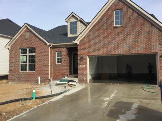 4741 Willman Way, Lexington, KY 40509-2537