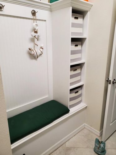 8576 Rindge Rd, Polk City FL  33868-6005 exterior