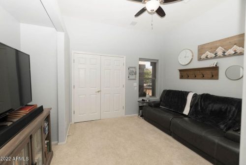 628 Stottler Dr, Gilbert AZ 85296-8387 exterior