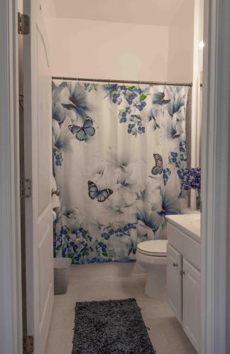 5812 Bunkers Ave, Idlewild KY  41005-6543 exterior