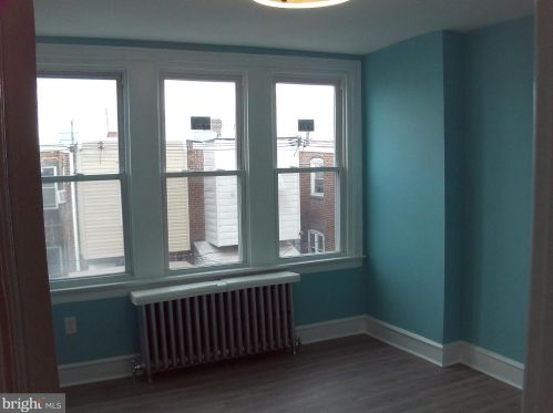 5851 Hope St, Philadelphia PA  19120-2411 exterior