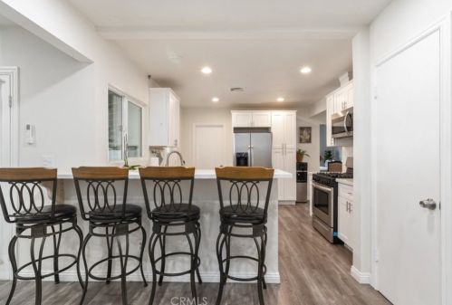 3056 Priscilla St, Riverside CA  92506-4314 exterior