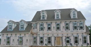 310 Terre Ln, Danville, PA 17821-8125