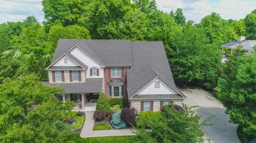 10832 Silver Charm Ln, Hamilton, KY 41091-8049