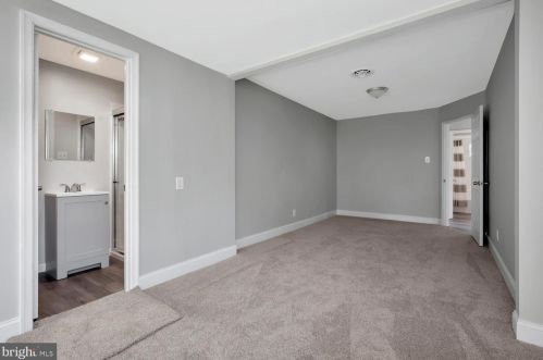 3819 Katherine Ave, Wilmington DE  19808-4638 exterior