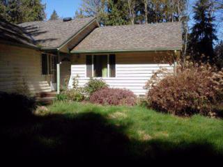 15731 Burn Rd, Bryant, WA 98223-7150