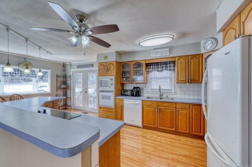 705 Southwoods Dr, Monticello NY  12701-7237 exterior