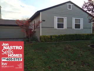 5211 Whittier Dr, Sacramento, CA 95820-6045
