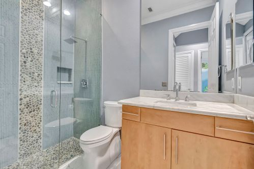 8771 Cobblestone Preserve Ct, Boynton Beach FL  33472-4430 exterior