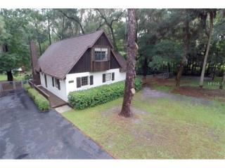 7453 Alafia Ridge Loop, Riverview FL  33569-4726 exterior