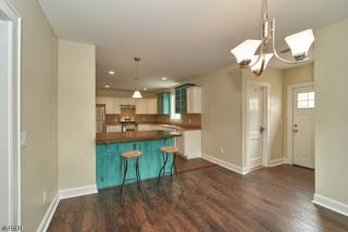 1299 Stuyvesant Ave, Union Center NJ  07083-3823 exterior
