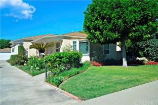 4151 Marber Ave, Lakewood, CA 90713-3031