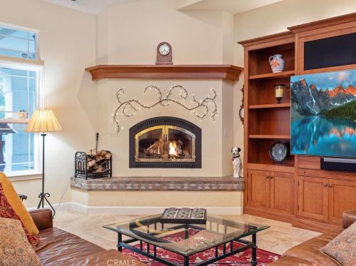1440 Ridge Rd, Templeton CA  93465-9303 exterior