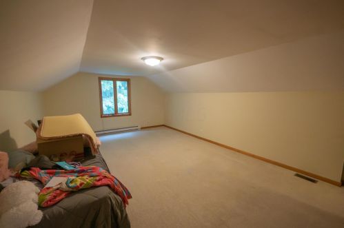 850 Vernon Hts Blvd, Marion OH  43302-5349 exterior