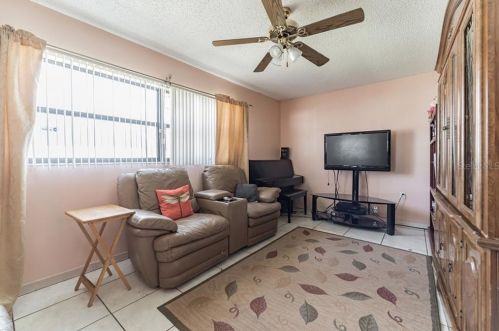 1109 Nolton Way, Orlando, FL 32822-8103