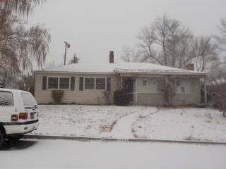 1695 Lander St, Reno, NV 89509-3375