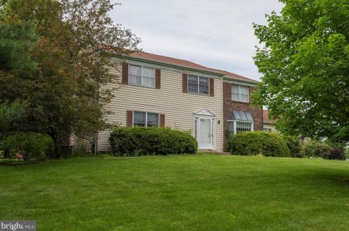 35 Carter Way, Glen Mills, PA 19342-1256