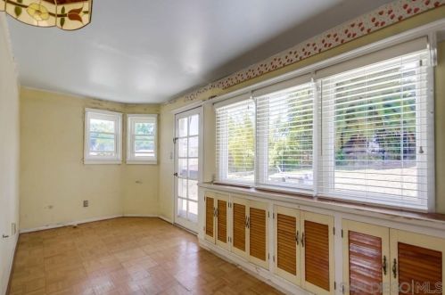 2664 Grange St, Lemon Grove CA  91945-3225 exterior