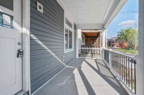 5419 Broad St, Pittsburgh, PA 15206-3409