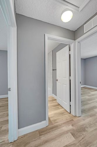 7836 104 Ave, Vero Beach FL 32967-3660 exterior