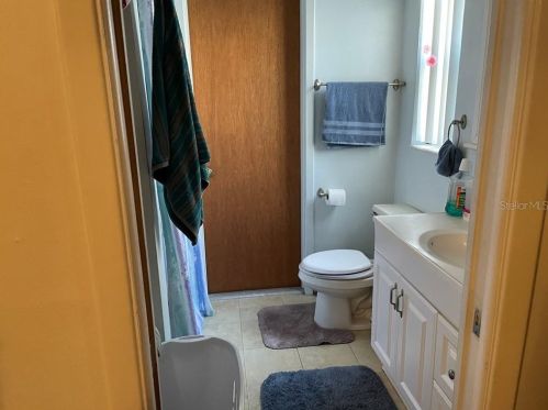 7405 Executive Wood Ct, Port Richey FL  34668-1609 exterior