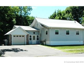 24 1st St, Bristol, CT 06010-5339
