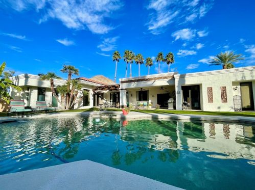 38087 Maracaibo Cir, Palm Springs, CA 92264-0251