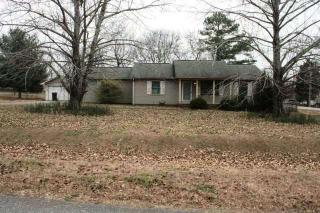 344 Mylo Cir, Harvest, AL 35749-9290