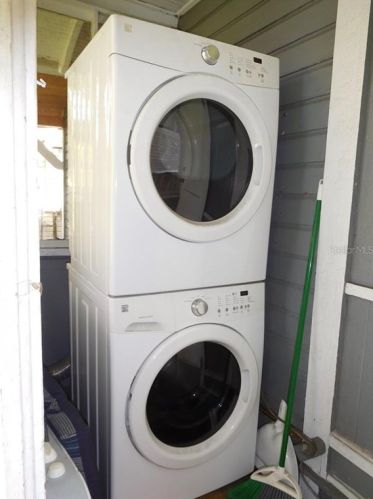 512 Osceola Ave, Orlando FL 32801-3900 exterior