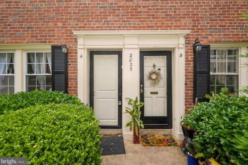 2025 38th St, Washington, DC 20020-2401