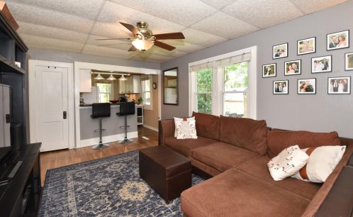 1131 Dopp St, Waukesha, WI 53188-4933