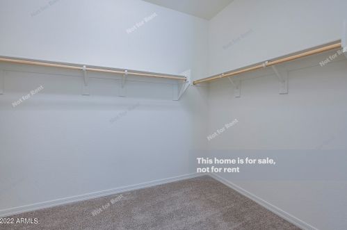 1161 Jay St, Chandler AZ  85286 exterior