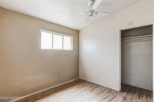 3755 Hampton St, Tucson AZ 85715-4288 exterior