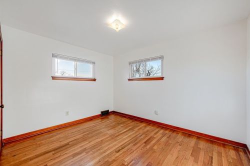 212 Paul Dr, New Kensington PA  15068-2907 exterior