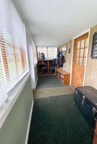 67 Old Chesterfield Rd, Hinsdale, NH 03451-2233