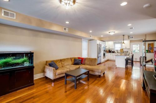 31 41st St, Bayonne NJ  07002-4802 exterior