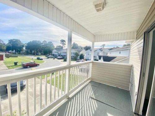 23 Chatelaine Cir, Fort Walton Beach FL  32548-8905 exterior