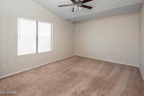 18801 8th Pl, Phoenix AZ 85042-4304 exterior