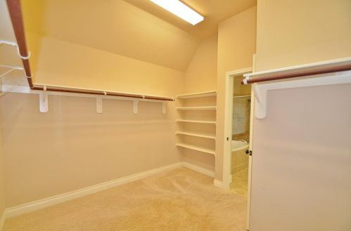 17706 Browning Trace Ln, Richmond TX  77407-2753 exterior