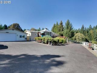 19375 Edy Rd, Sherwood, OR 97140-8615