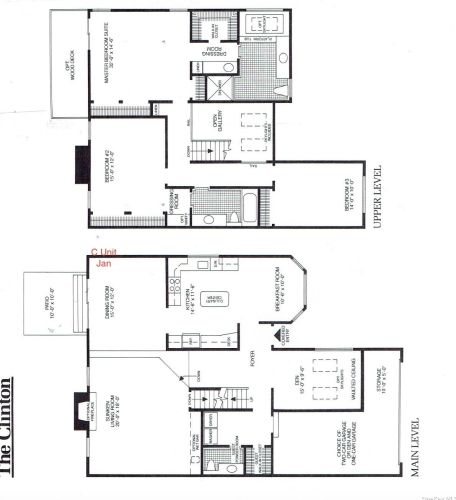 26 Villas Cir, Huntington Station NY  11747-3058 exterior