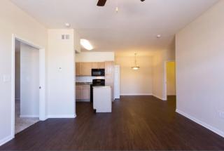 3850 Fm 518 Rd, League City TX  77573-0750 exterior